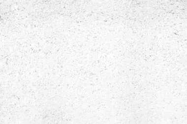 beyaz beton duvar dokusu arkaplanı.
