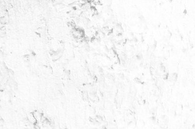 Beyaz grunge duvar dokusu arkaplanı.