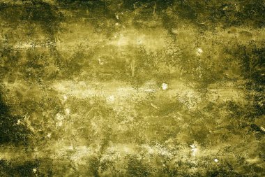 Eski Klasik Beton Duvar dokusu Arkaplanı.