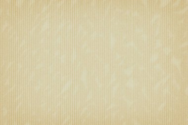 Eski Günlük Kağıt Döküm Arkaplanı, Arkaplan ve Albüm Yapımı İçin Uygun.