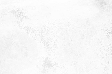 Beyaz Yıpranmış Fiberglas Duvar Dokusu Arkaplanı.