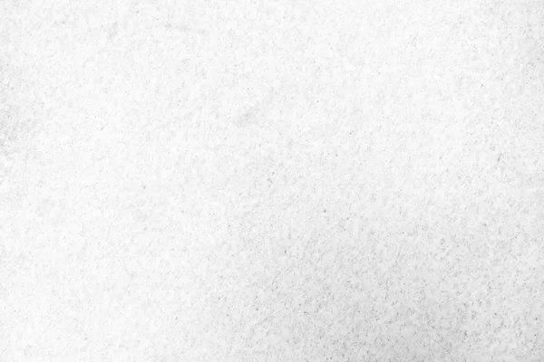 白い大理石のテクスチャの壁の背景 — ストック写真
