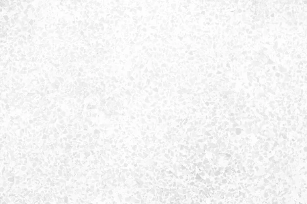 Άσπρο Φόντο Υφής Τοίχου Άμμου — Φωτογραφία Αρχείου