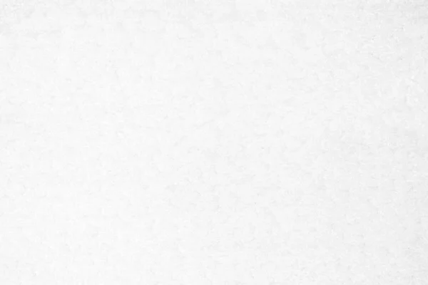 White Grunge Betonwand Textur Hintergrund — Stockfoto