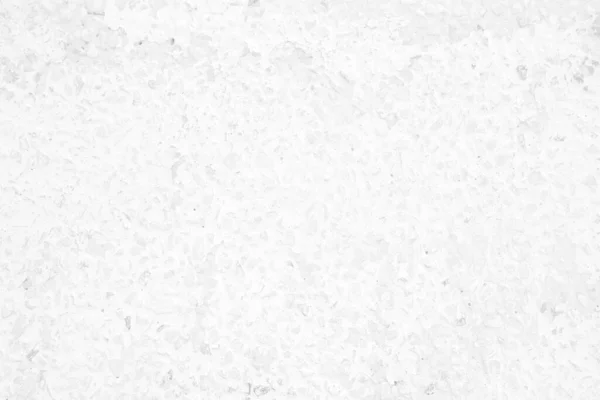 Biały Piasek Ściany Tekstury Tła — Zdjęcie stockowe
