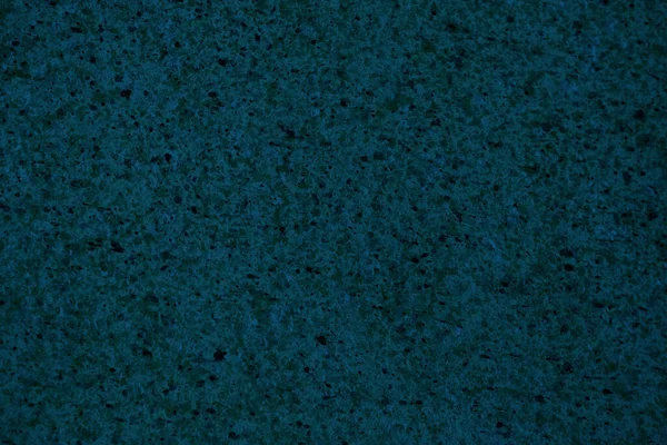 Niebieski Grunge Sand Wall Tekstury Tle — Zdjęcie stockowe