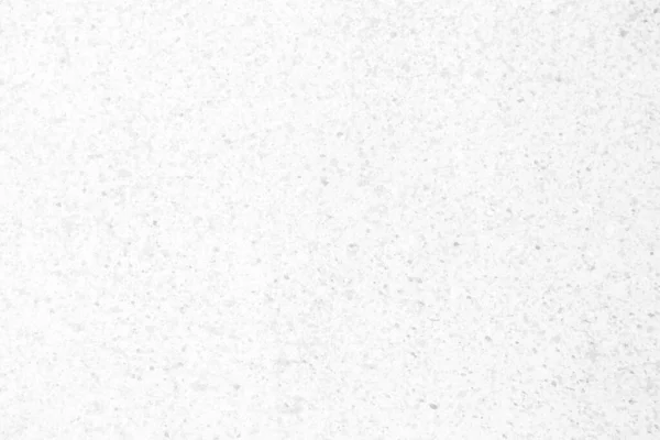Fehér Homok Fal Textúra Háttér — Stock Fotó