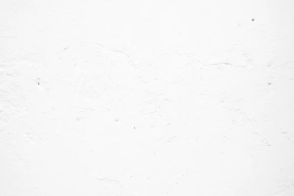 Bílé Grunge Betonové Stěny Textury Pozadí — Stock fotografie