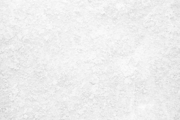 Blanc Stucco Wall Texture Arrière Plan — Photo