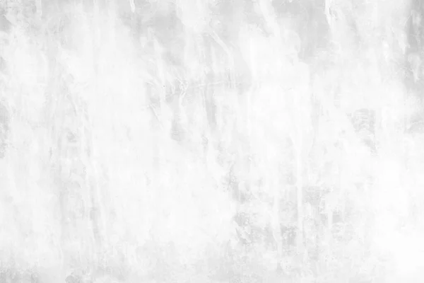 Άσπρο Grunge Concrete Wall Texture Backdrop Mockup Wallpaper Και Web — Φωτογραφία Αρχείου
