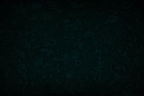 Темный Лепной Фон Стены — стоковое фото
