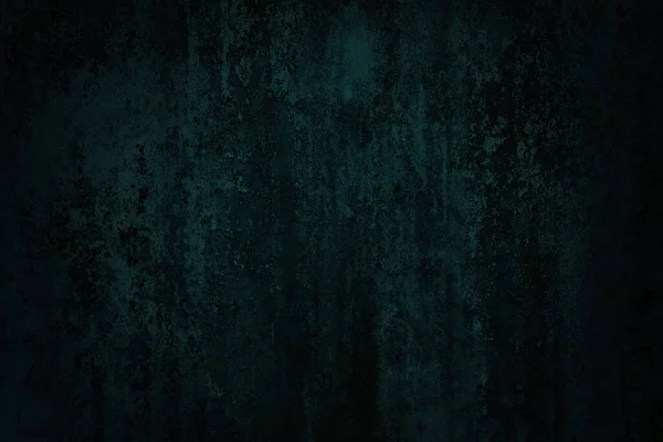 Темно Бетонный Фон — стоковое фото