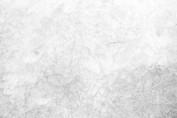 White Marble Wall Texture Background — Stock Photo, Image