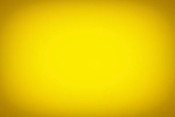 Αφηρημένο Πολυτελές Φλεγόμενο Κίτρινο Κλιμακωτό Φόντο — Φωτογραφία Αρχείου