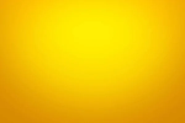 Yellow Gold Luxury Gradient Color Background Light Leak Top Suitable — 스톡 사진