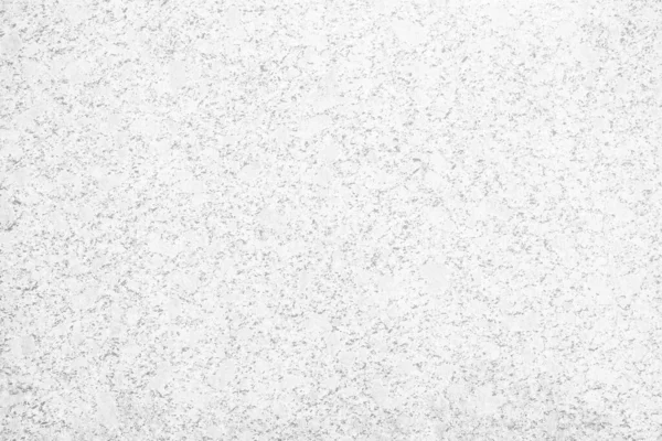 Textura Stěny Bílého Mramoru Pozadí — Stock fotografie