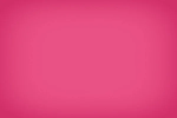 Abstract Pink Gradient Texture Background Grain Light Top Suitable Presentation — Stock Photo, Image