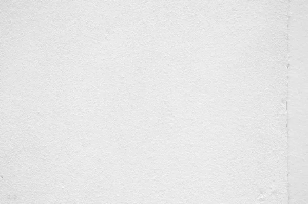 Λευκό Σκυρόδεμα Τοίχο Υφή Φόντο — Φωτογραφία Αρχείου