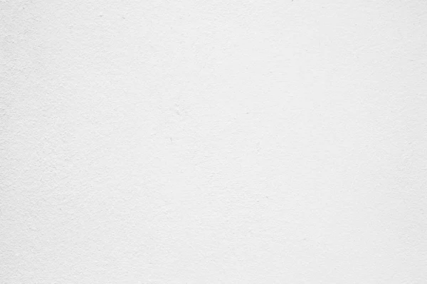 Fondo Textura Pared Hormigón Blanco Blanco Con Espacio Para Texto —  Fotos de Stock