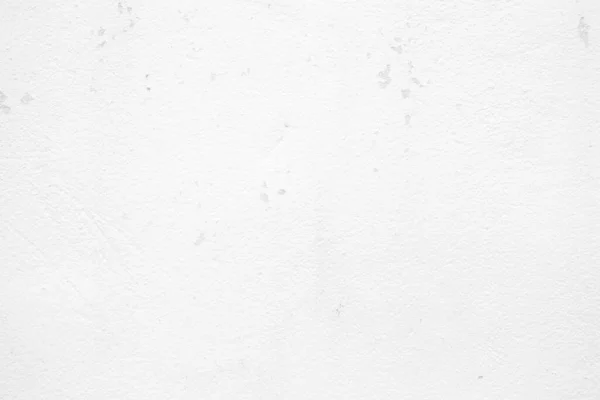 Fondo Textura Pared Hormigón Grunge Blanco — Foto de Stock