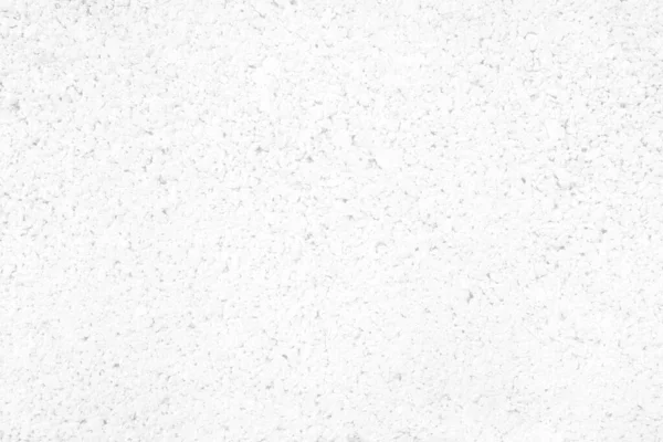 Pared Hormigón Blanco Textura Fondo — Foto de Stock