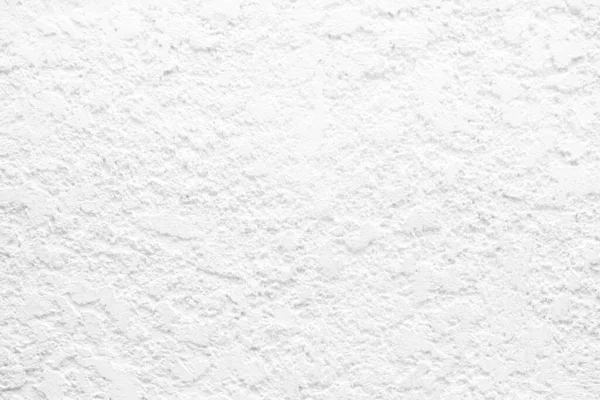 Fondo Textura Pared Estuco Yeso Blanco Adecuado Para Presentación Fondo —  Fotos de Stock