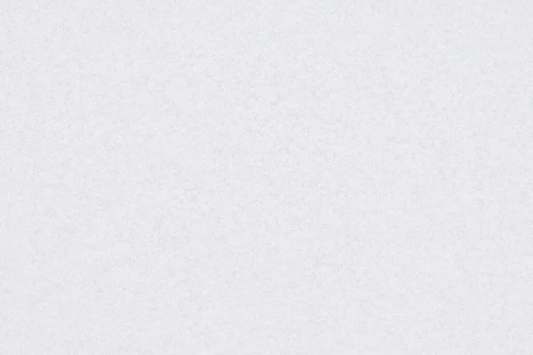 Fehér Rajz Papír Textúra Háttér Alkalmas Háttér Albumkészítés — Stock Fotó