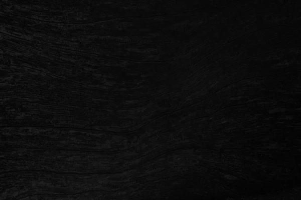 Dark Wooden Board Texture Background — Stock Photo, Image