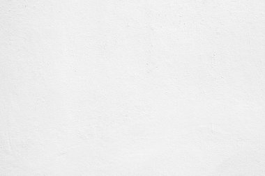 Beton Duvardaki Beyaz Boyama, Arkaplan, Arkaplan ve Model İçin Uygun.