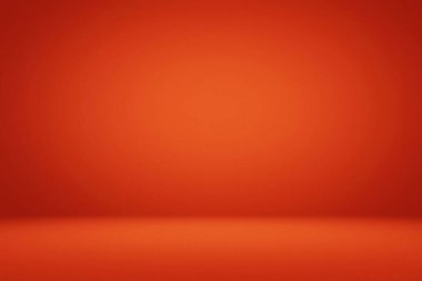 Taneli Kırmızı Gradyan Doku Arkaplanı.