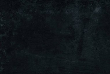 Soyut Kara Kaide Arkaplanı.