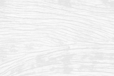 Beyaz Tahta Döşeme Arkaplanı, Sunum, Arkaplan ve Metin İçin Alanlı Web Şablonları İçin Uygun.