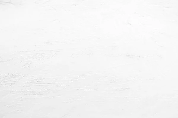Білий Гранжевий Живопис Дерев Яній Дошці Текстури Фону — стокове фото