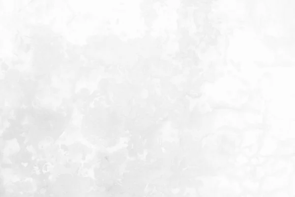 White Grunge Concrete Wall Texture Hintergrund Mit Platz Für Text — Stockfoto