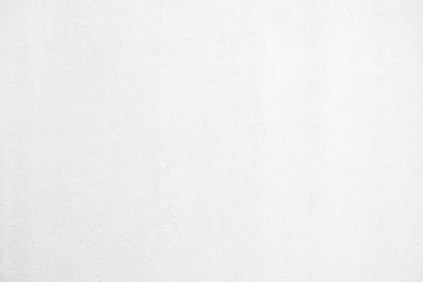 Белый Пейнтбол Фоне Лепнины — стоковое фото