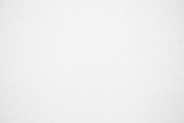 Witte Schilderen Beton Muur Textuur Achtergrond — Stockfoto