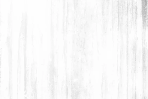 Wasserfleck Auf Weißer Betonwand Textur Hintergrund — Stockfoto