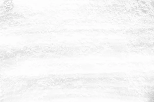 Bianco Stucco Parete Texture Sfondo — Foto Stock