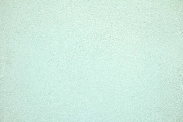 White Concrete Wall Texture Background Suitable Backdrop Mockup — Stock Photo, Image