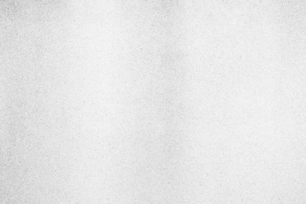 Witte Grunge Zand Muur Textuur Achtergrond — Stockfoto