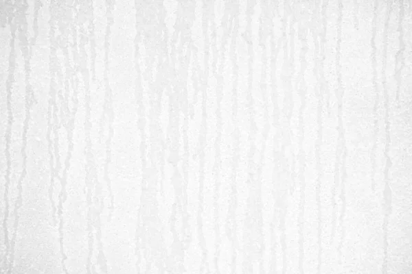 Fehér Víz Foltok Stucco Beton Fal Textúra Háttér — Stock Fotó