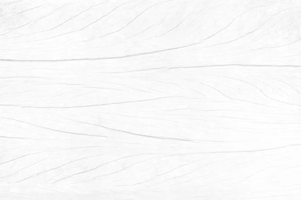 Biały Drewniany Deska Tekstury Tle — Zdjęcie stockowe