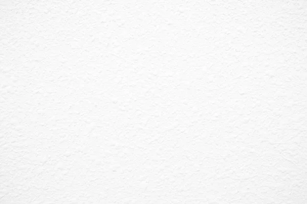 ホワイト Stucco Texture Background — ストック写真