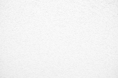 Beyaz Stucco Doku Arkaplanı, Sunum, Arkaplan ve Metin İçin Yer ile Web Şablonları.