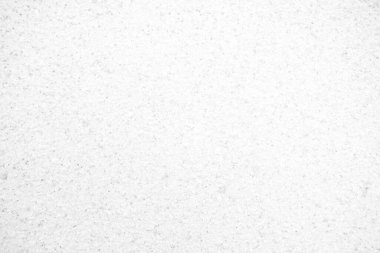 Beyaz Havan Duvarı Doku Arkaplanı.