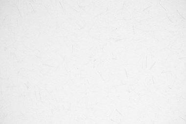 Beyaz Toprak Duvarı Doku Arkaplanı,