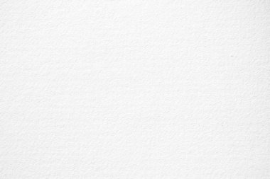 Beyaz Mukavva Güzel Doku Arkaplanı.