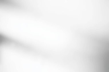 Renk Arkaplanı için Beyaz Işın Efekti.