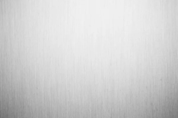 Weiß Leinen Stoff Textur Hintergrund — Stockfoto