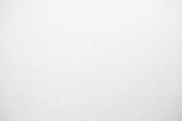 White Old Rug Textur Hintergrund — Stockfoto